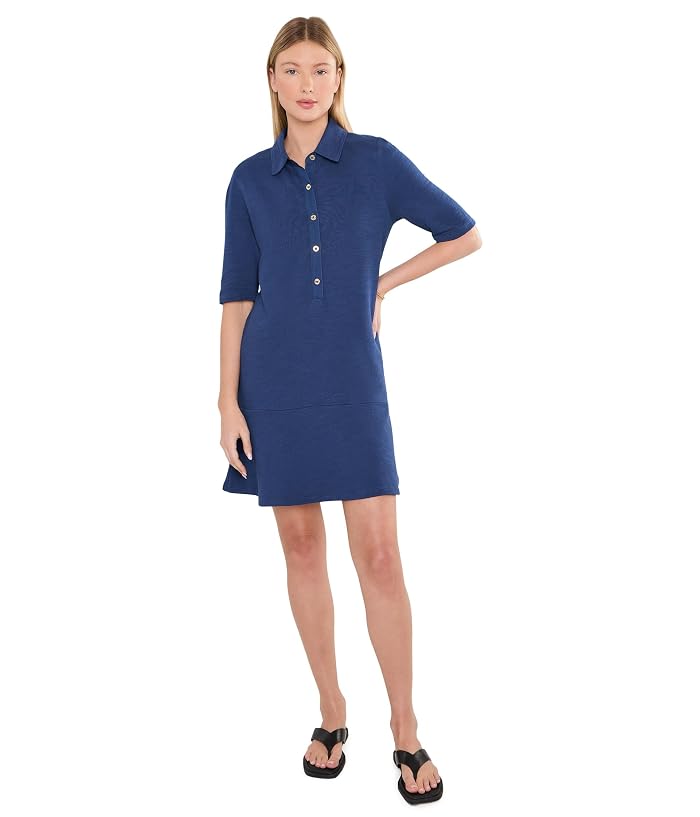 Lilly Pulitzer Carmelia Dress - Image 2