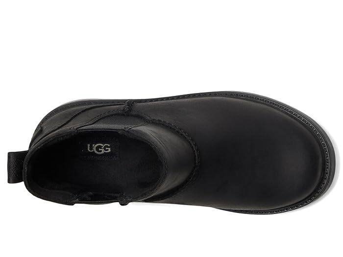 UGG Kids Perry Weather Chelsea - Image 2