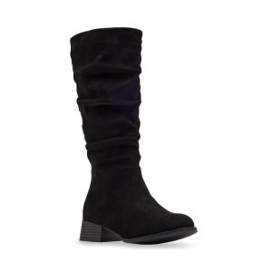 Steve Madden Kids Pepper (Little Kid/Big Kid)