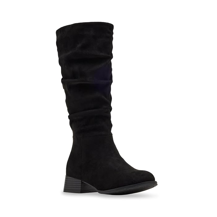 Steve Madden Kids Pepper (Little Kid/Big Kid)