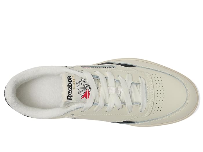 Reebok Lifestyle Club C Double - Image 2