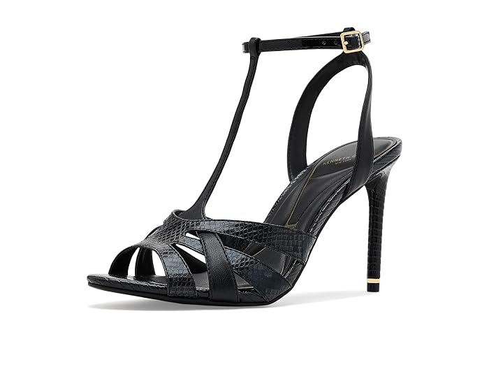 Kenneth Cole New York Liona