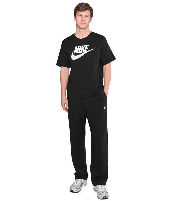 Nike Sportswear T-Shirt - Image 2
