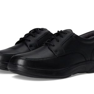 Anodyne No. 12 Casual Oxford
