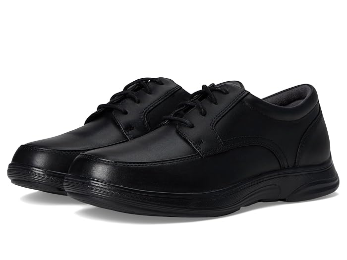 Anodyne No. 12 Casual Oxford