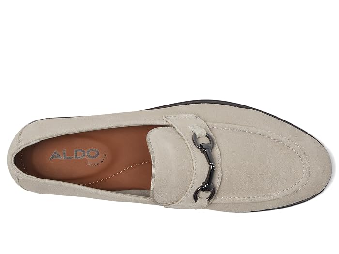 ALDO Traveller - Image 2