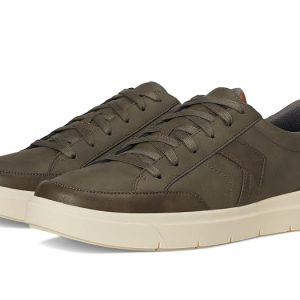 Dr. Scholl's Madison Lace-Up Shoes