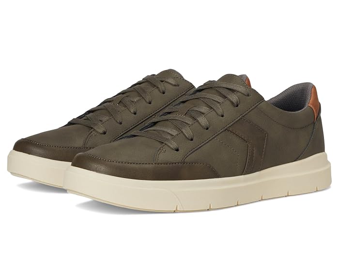 Dr. Scholl's Madison Lace-Up Shoes