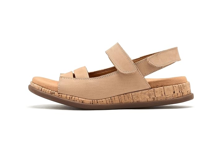 Trotters Gemini Sandals - Image 2