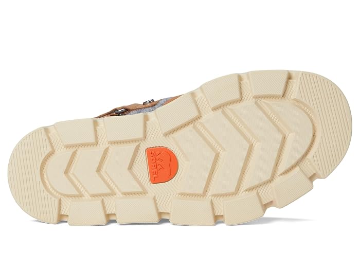 SOREL Rein Cb Clog Slingback - Image 3