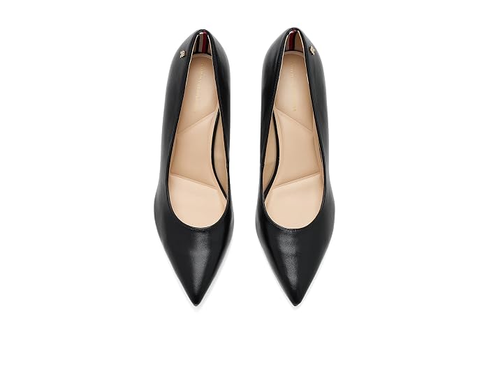 Tommy Hilfiger Motley - Image 2