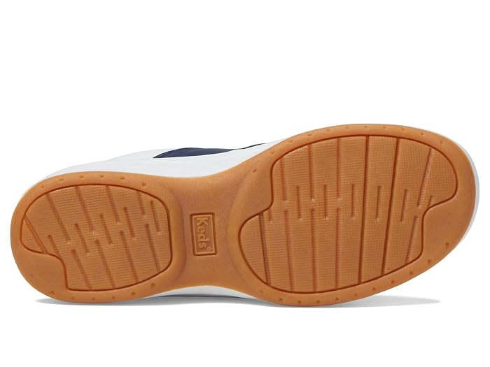 Keds Kids School Days (Little Kid/Big Kid) - Image 3