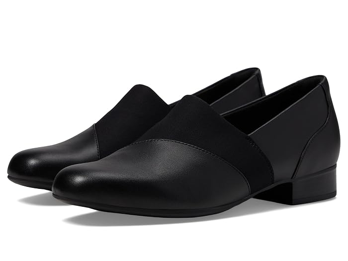 Clarks Juliet Gem