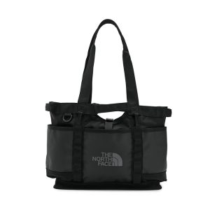 The North Face Base Camp Utility Tote