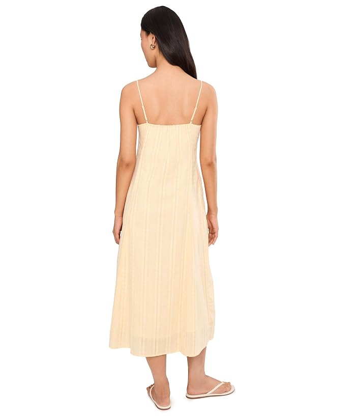 Splendid Meadow Maxi Dress - Image 4