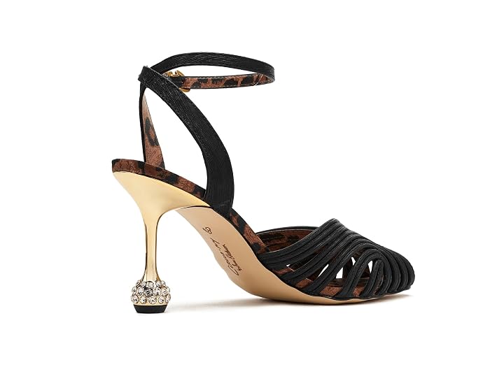 Circus NY by Sam Edelman Giana - Image 3