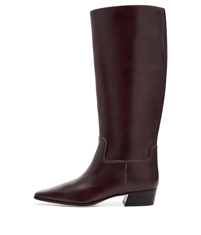 Vince Camuto Pavla Knee High Boots - Image 4