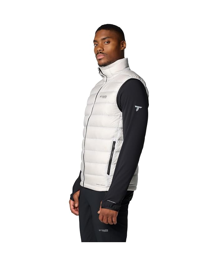 Columbia Arctic Crest™ Down Vest - Image 2