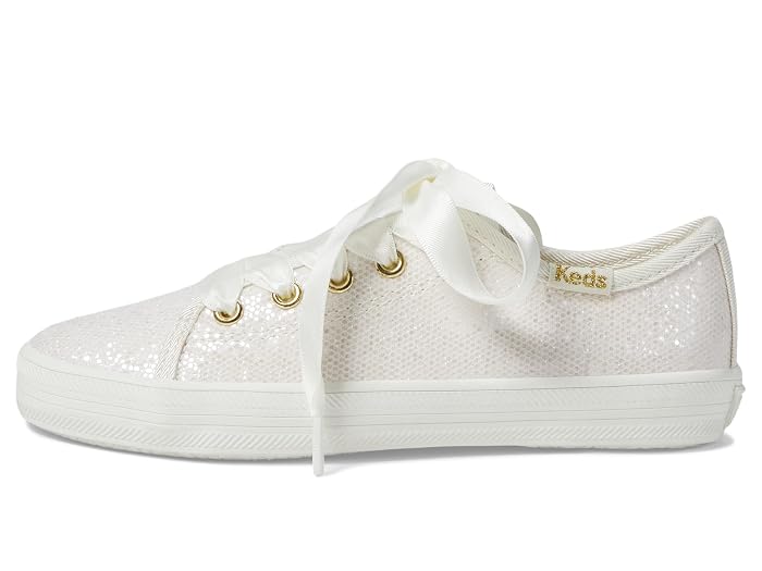 Keds Kids Kickstart Celebrations (Little Kid/Big Kid) - Image 4