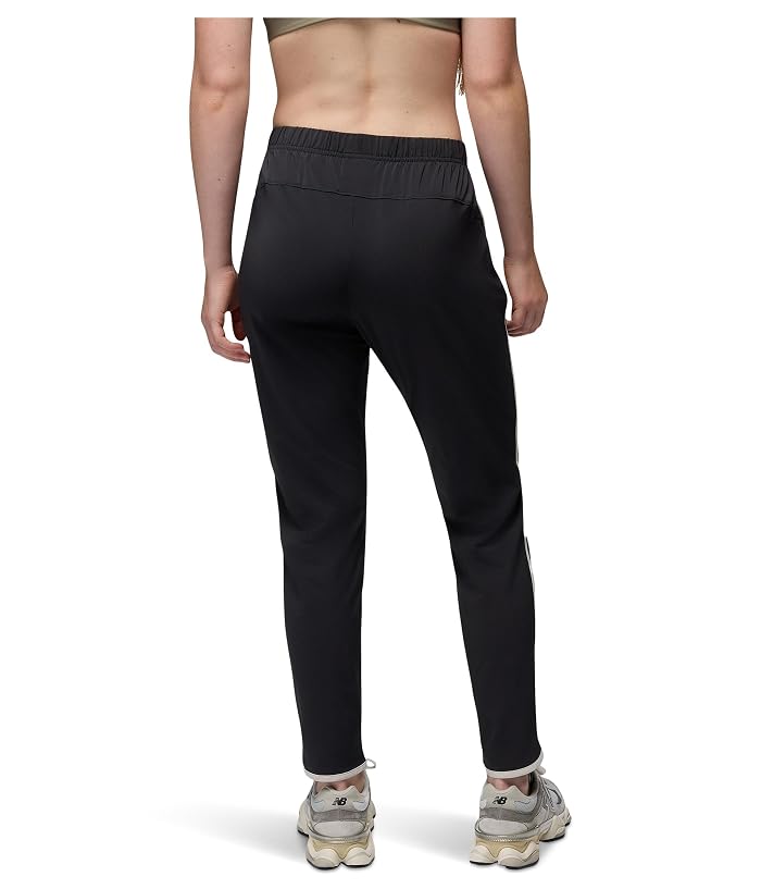 Prana Railay Scallop Pants - Image 3