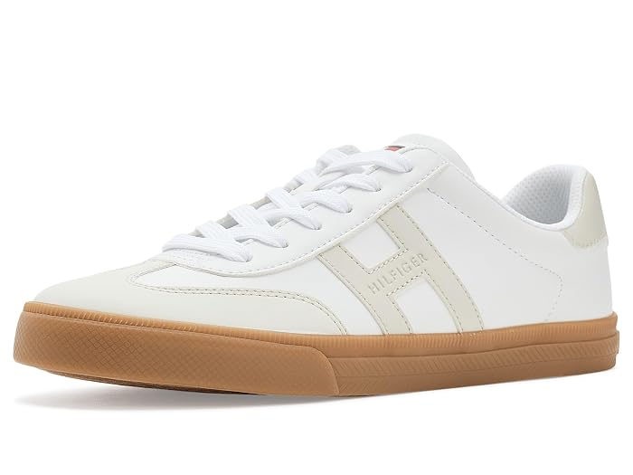 Tommy Hilfiger Lexeih