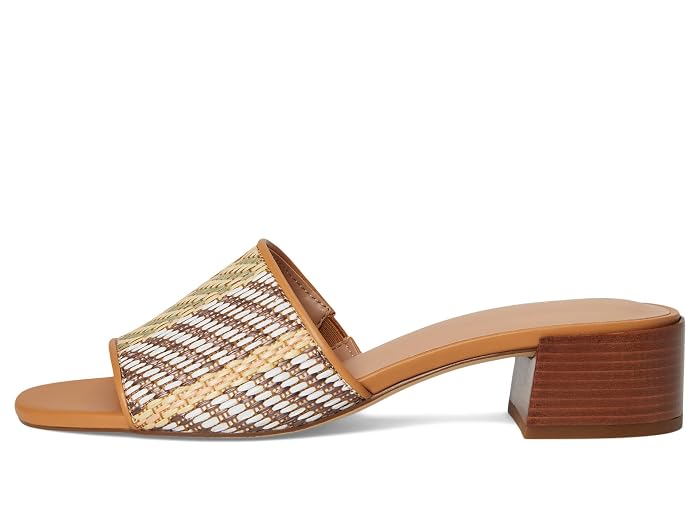 Cole Haan Calli Single Band Sandal - Image 4