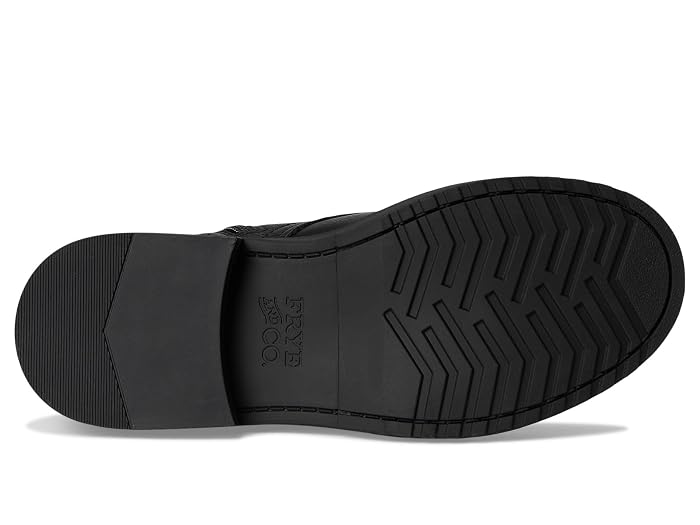 FRYE AND CO. Kids Chesnee Lace-Up 6 (Little Kid/Big Kid) - Image 3