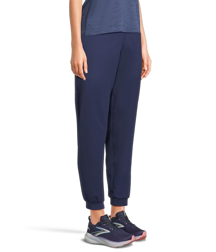 Brooks Momentum Thermal Jogger 2.0 - Image 2