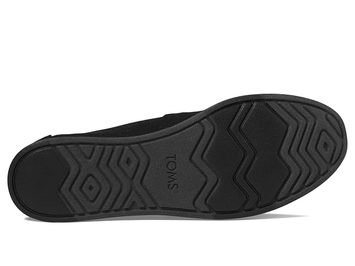TOMS Alpargata Plus - Image 3