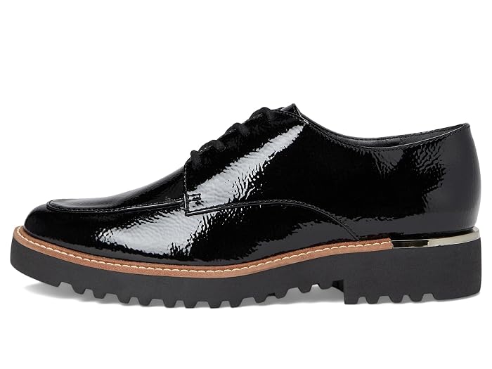 Franco Sarto Charles - Image 4