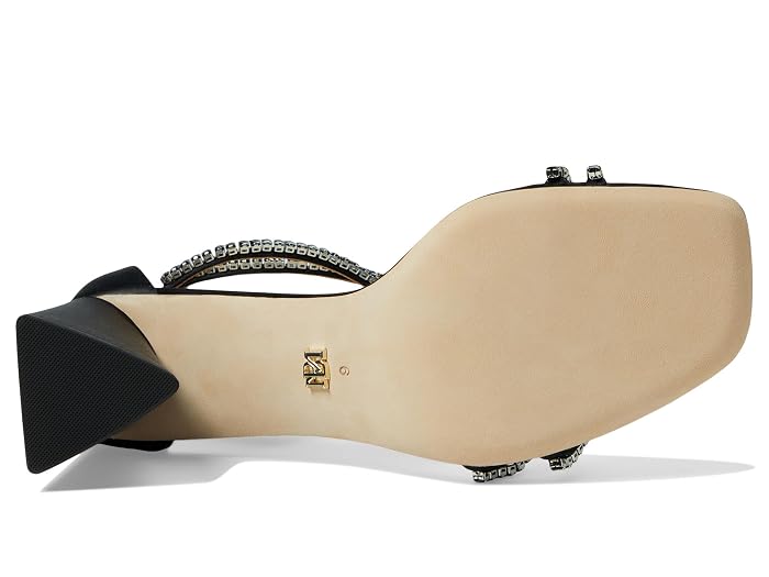 Badgley Mischka Lillie - Image 3