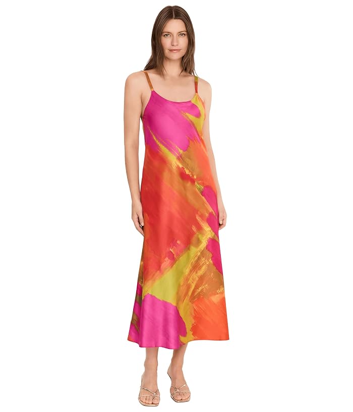 Natori Soleil Gown