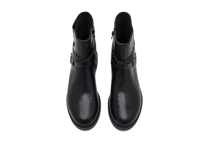 Clarks Westlynn Lux - Image 2