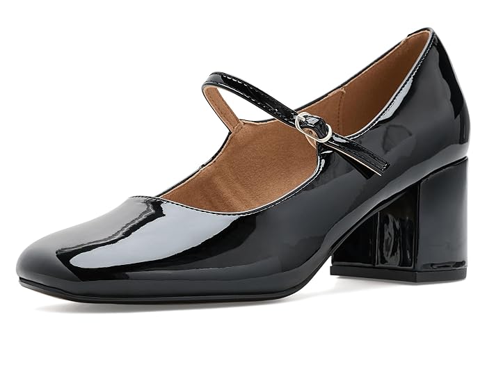 Journee Collection Okessa