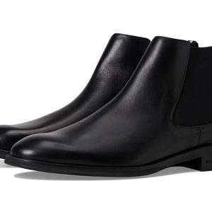 Kenneth Cole Tully Chelsea Boots