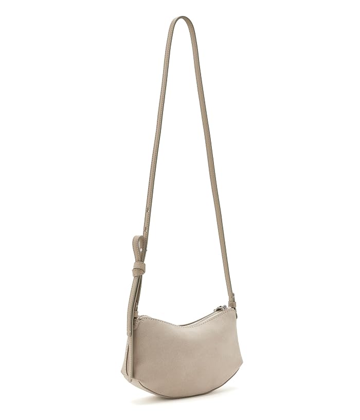 Kate Spade New York Loop Suede Crossbody - Image 2