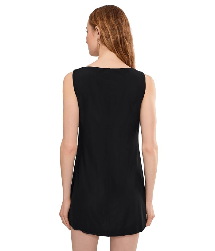 Show Me Your Mumu Kiki Mini Dress - Image 4
