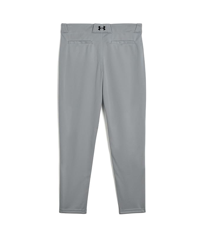Under Armour Kids Utility Baseball Pants Pipe (Big Kids) - Image 2