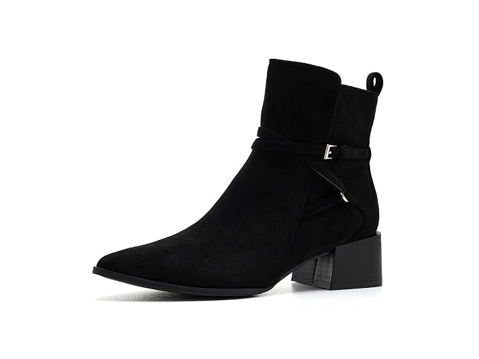Journee Collection Estelle