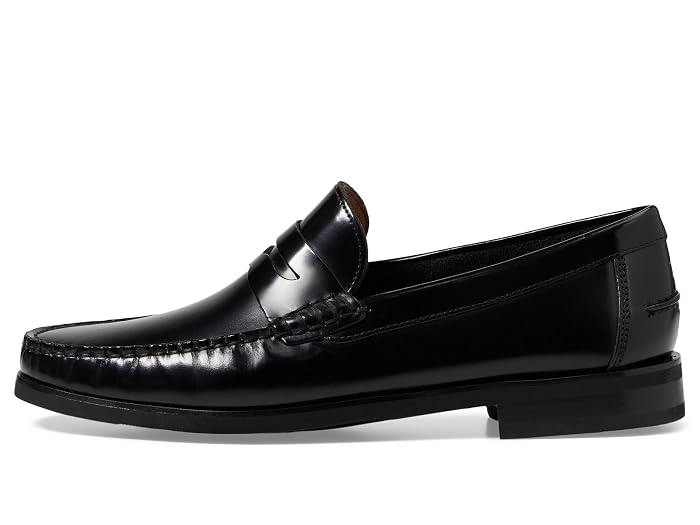 Florsheim Berkley Flex Penny Loafers - Image 4