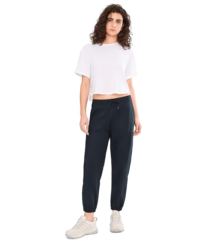 Columbia ROC Ripstop Joggers - Image 2