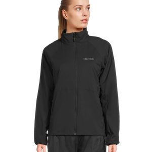 Marmot Novus LT Jacket