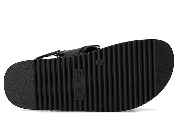 Steve Madden Kids Mona (Little Kid/Big Kid) - Image 3