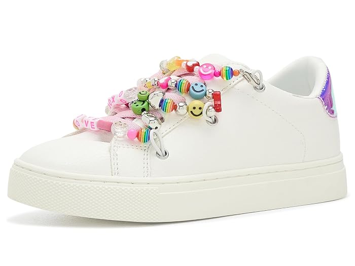 Steve Madden Kids Hushed (Little Kid/Big Kid)