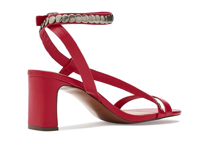 Rebecca Minkoff Catalina Sandals - Image 2