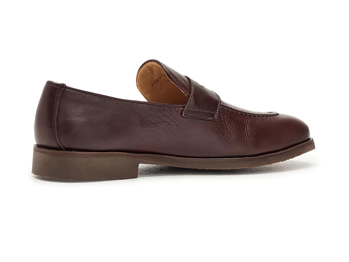 Peter Millar Madison Penny Loafer - Image 3