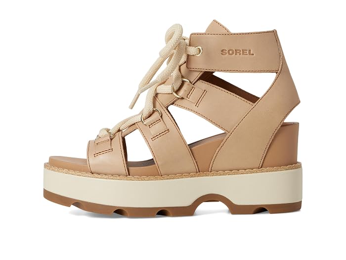 SOREL Joanie™ IV Lace Wedge - Image 4