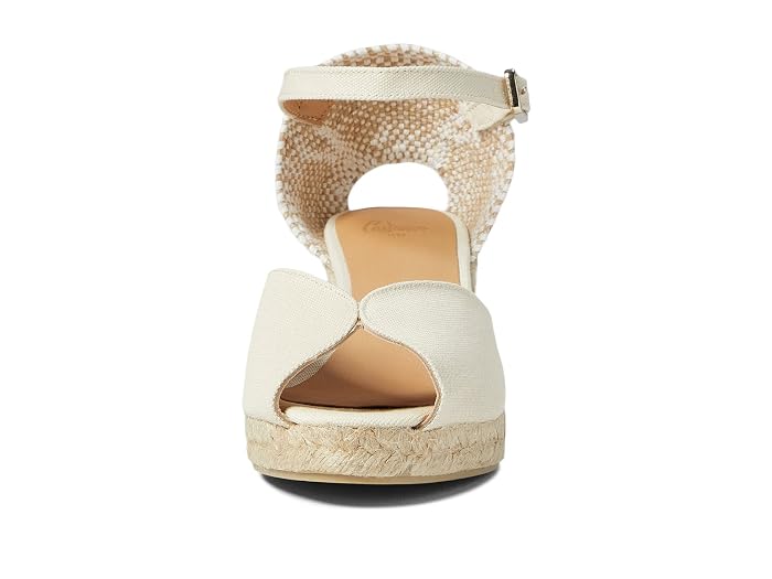 CASTANER Bianca 60 mm Wedge Espadrille - Image 2