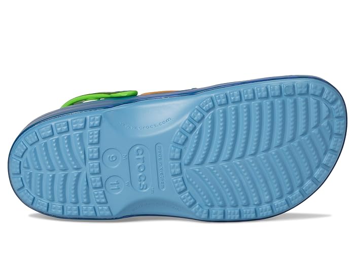 Crocs Disney© Maui Classic Clogs - Image 3
