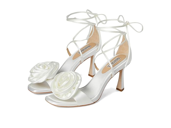 Badgley Mischka Janelle